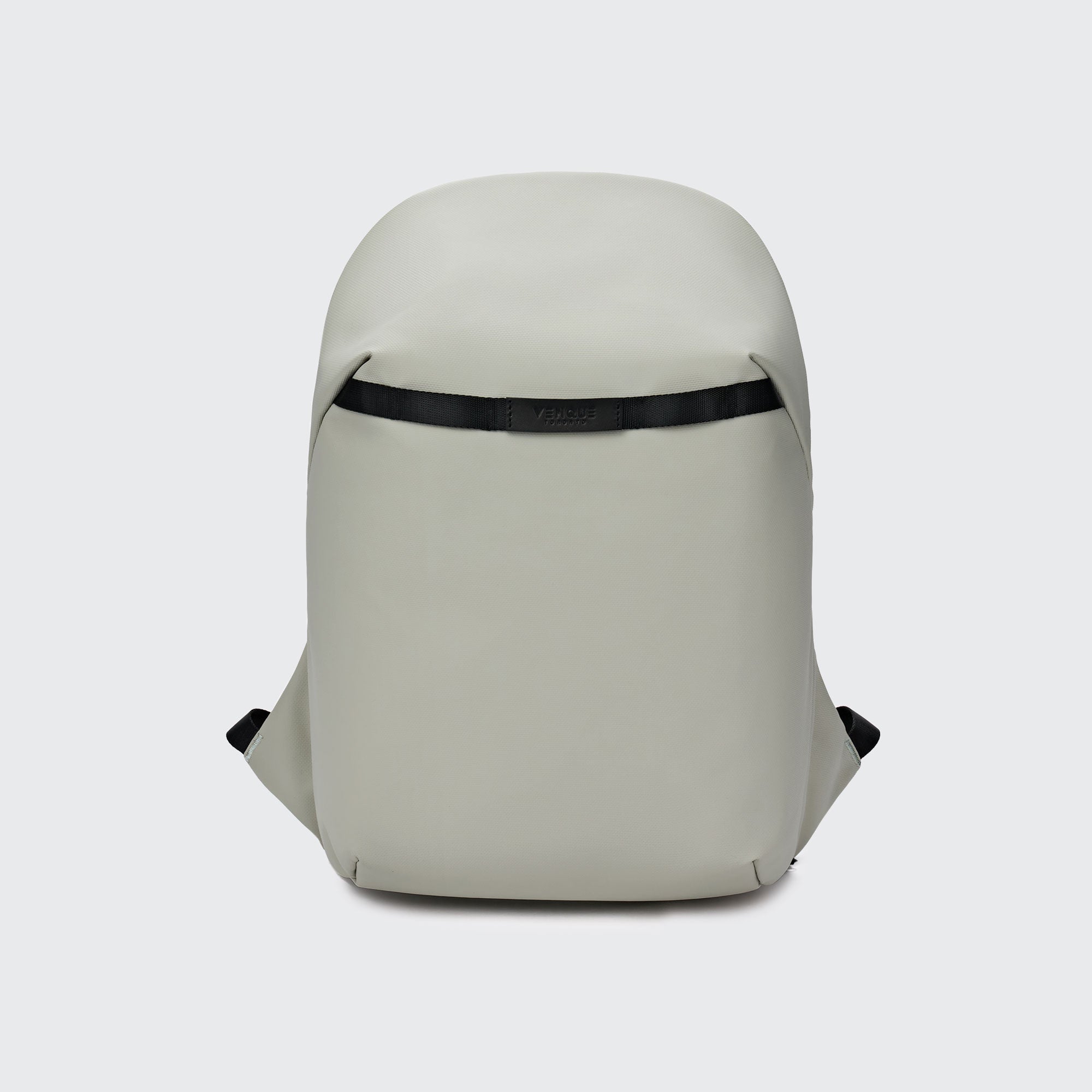 Special Sale - 365 CITY BACKPACK 22L - VENQUE