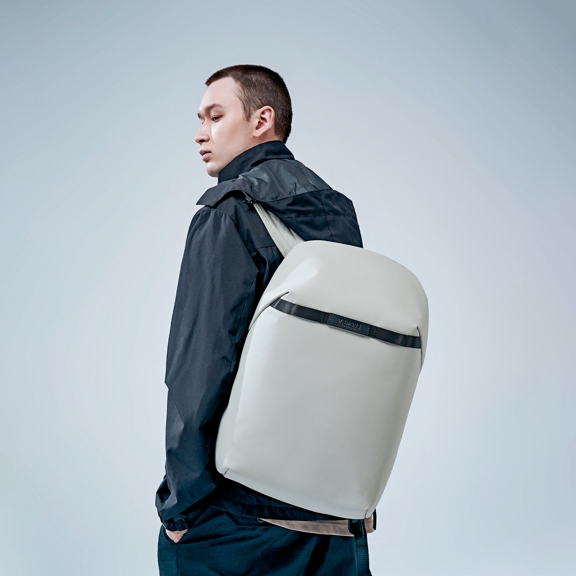Special Sale - 365 CITY BACKPACK 22L - VENQUE