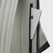 Special Sale - 365 CITY BACKPACK 22L - VENQUE