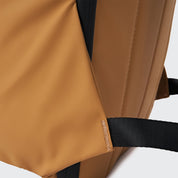 Special Sale - 365 CITY BACKPACK 22L - VENQUE