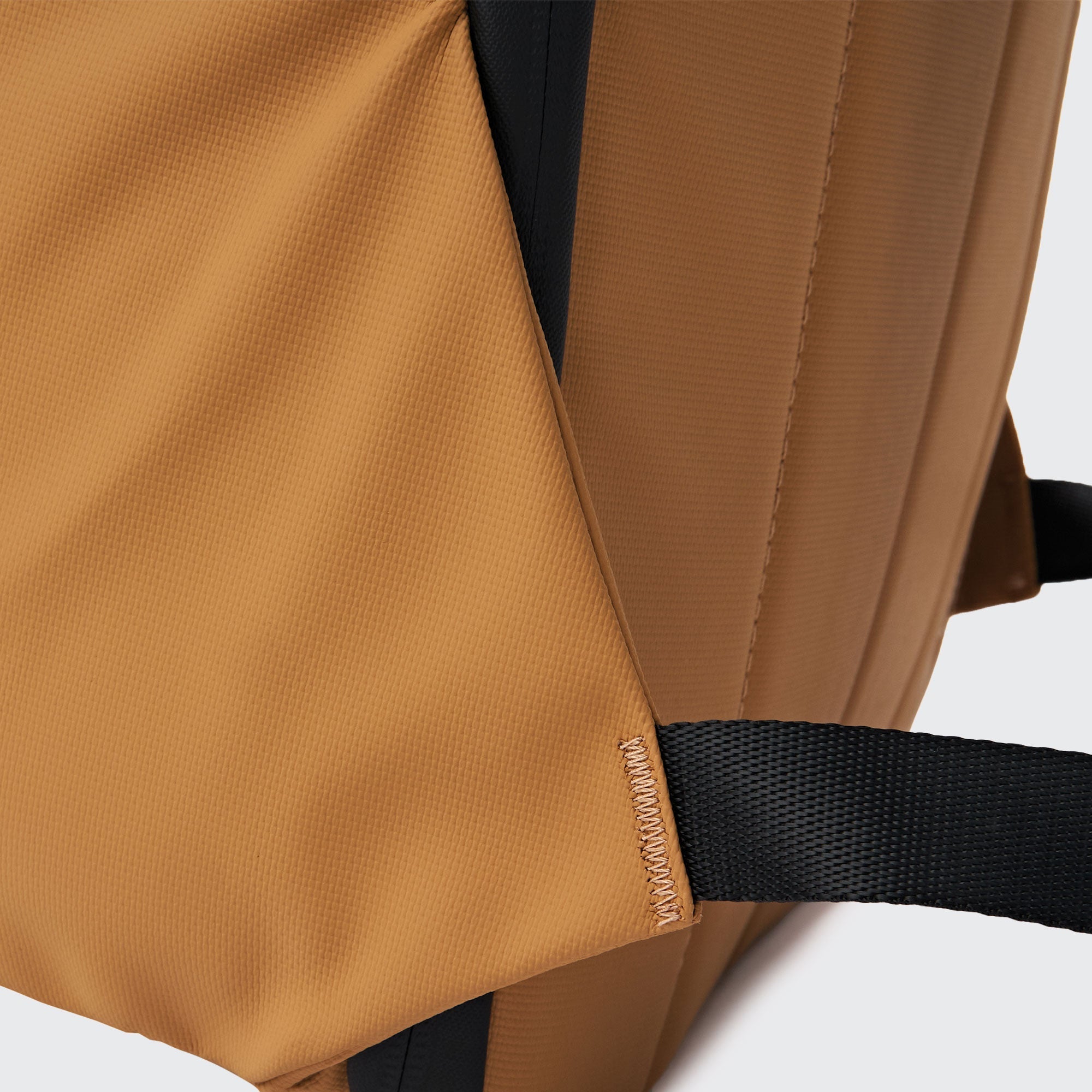 Special Sale - 365 CITY BACKPACK 22L - VENQUE