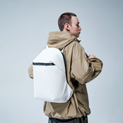 Special Sale - 365 CITY BACKPACK 22L - VENQUE