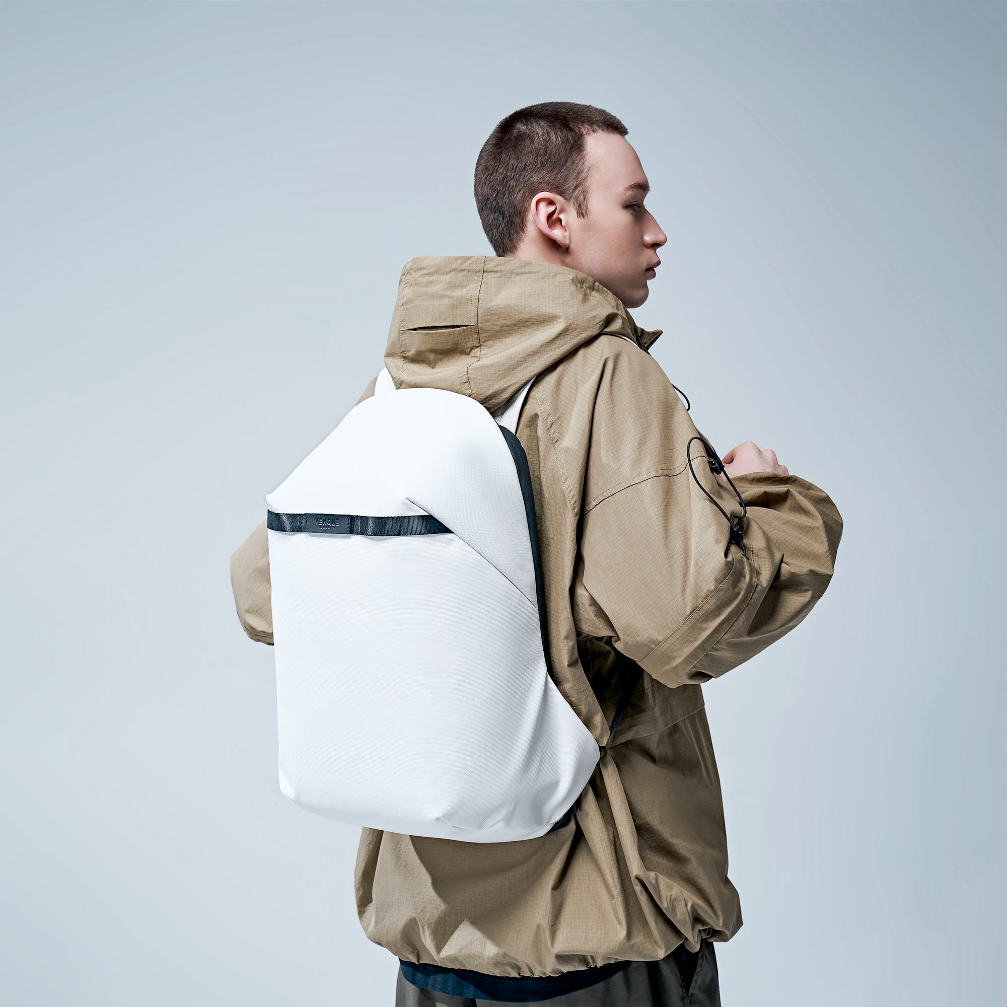 Special Sale - 365 CITY BACKPACK 22L - VENQUE