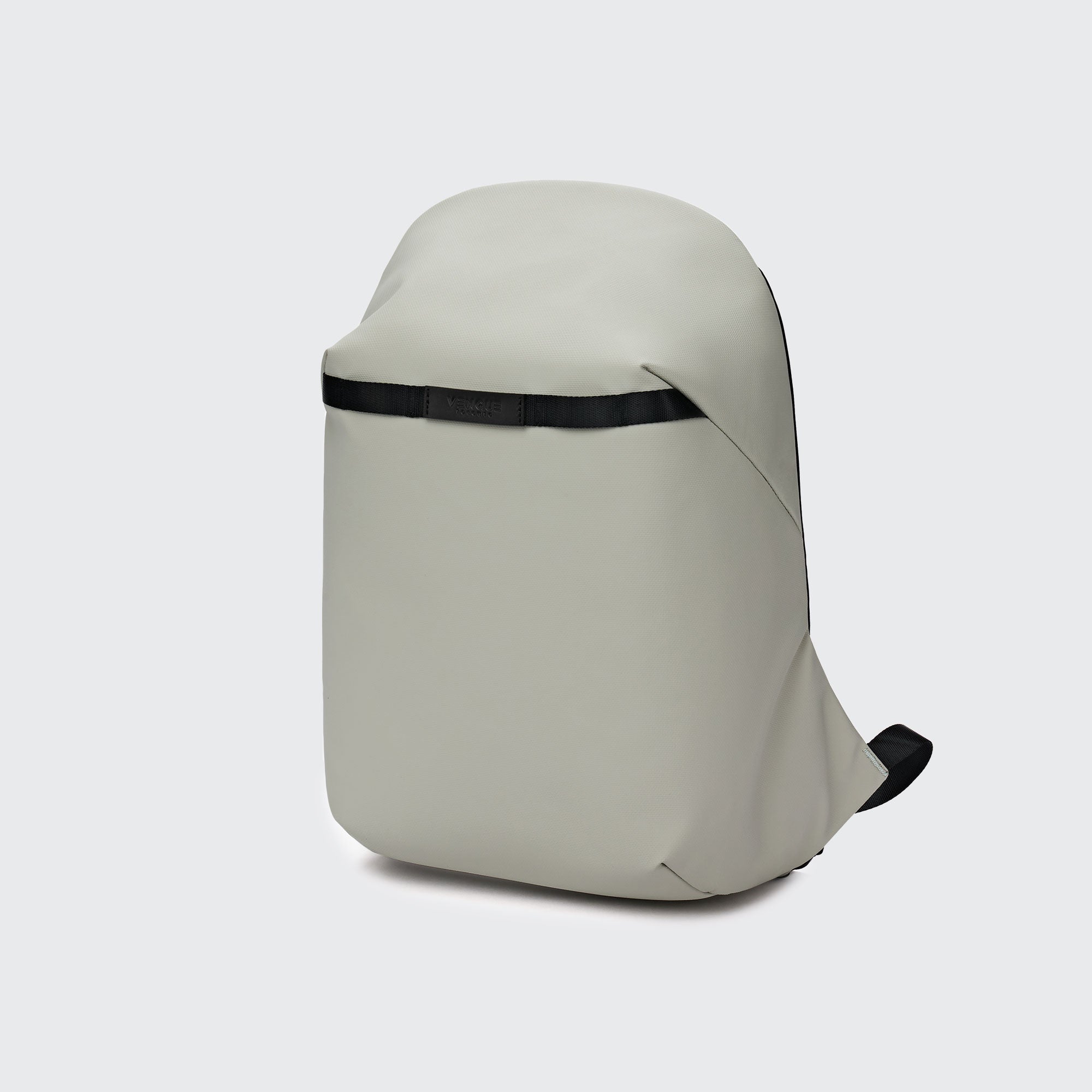 Special Sale - 365 CITY BACKPACK 22L - VENQUE