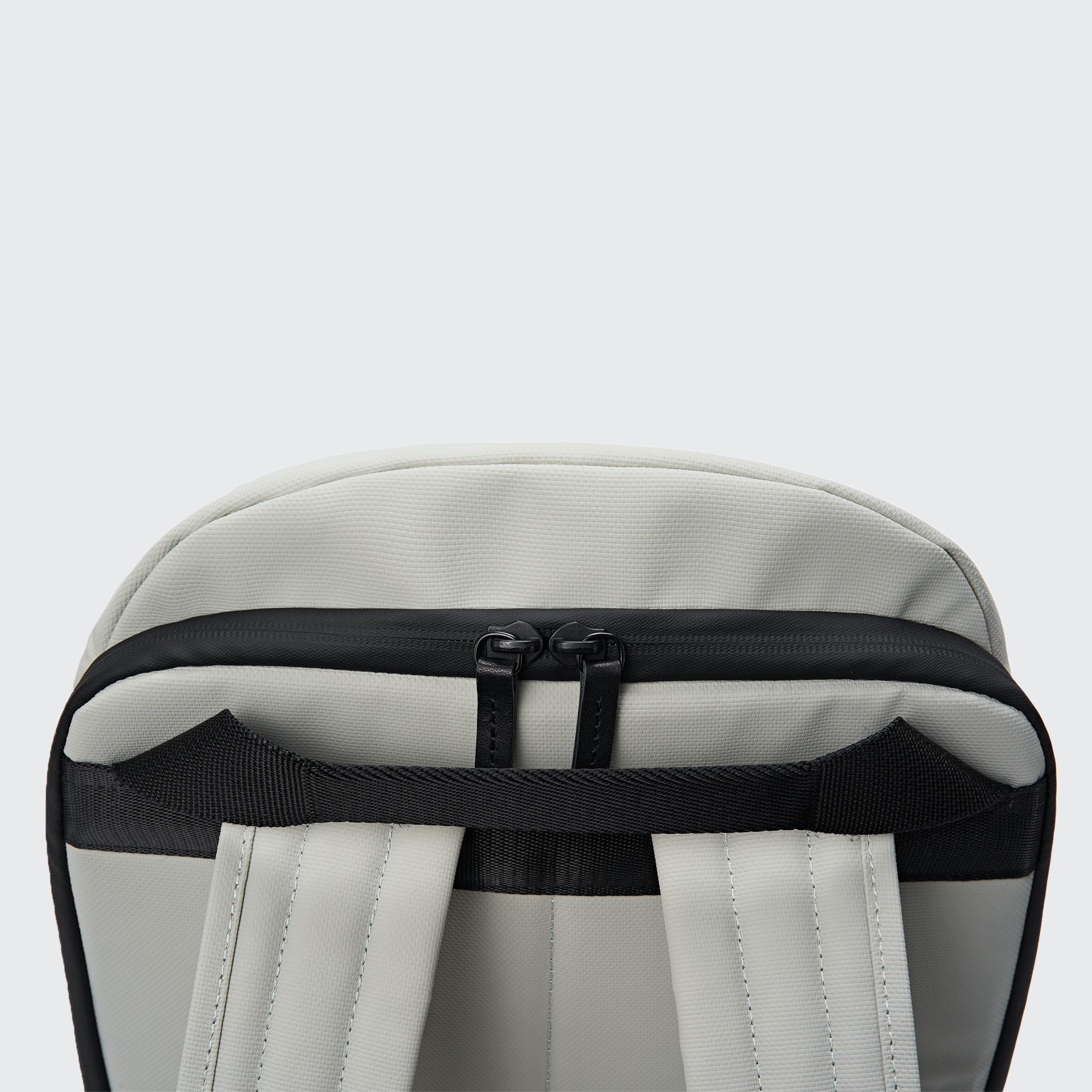 Special Sale - 365 CITY BACKPACK 22L - VENQUE