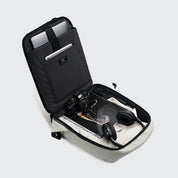 Special Sale - 365 CITY BACKPACK 22L - VENQUE