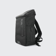 Special Sale - AMSTERDAM BLACK 20L - VENQUE