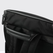 Special Sale - AMSTERDAM BLACK 20L - VENQUE