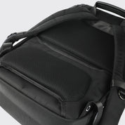 Special Sale - AMSTERDAM BLACK 20L - VENQUE