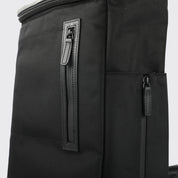 Special Sale - AMSTERDAM BLACK 20L - VENQUE