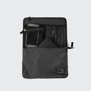 Special Sale - AMSTERDAM BLACK 20L - VENQUE