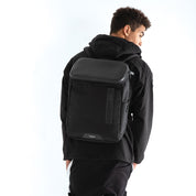 Special Sale - AMSTERDAM BLACK 20L - VENQUE