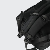 Special Sale - AMSTERDAM BLACK 20L - VENQUE