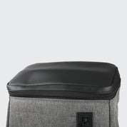 Special Sale - AMSTERDAM GREY BACKPACK 20L - VENQUE