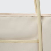 Special Sale - Club Tote - VENQUE