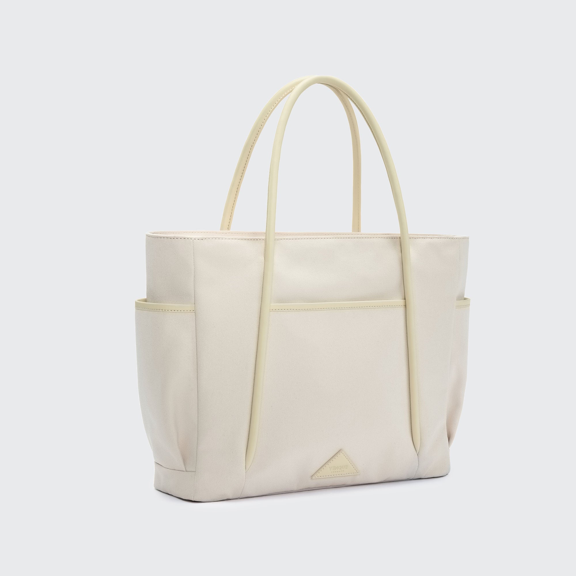 Special Sale - Club Tote - VENQUE