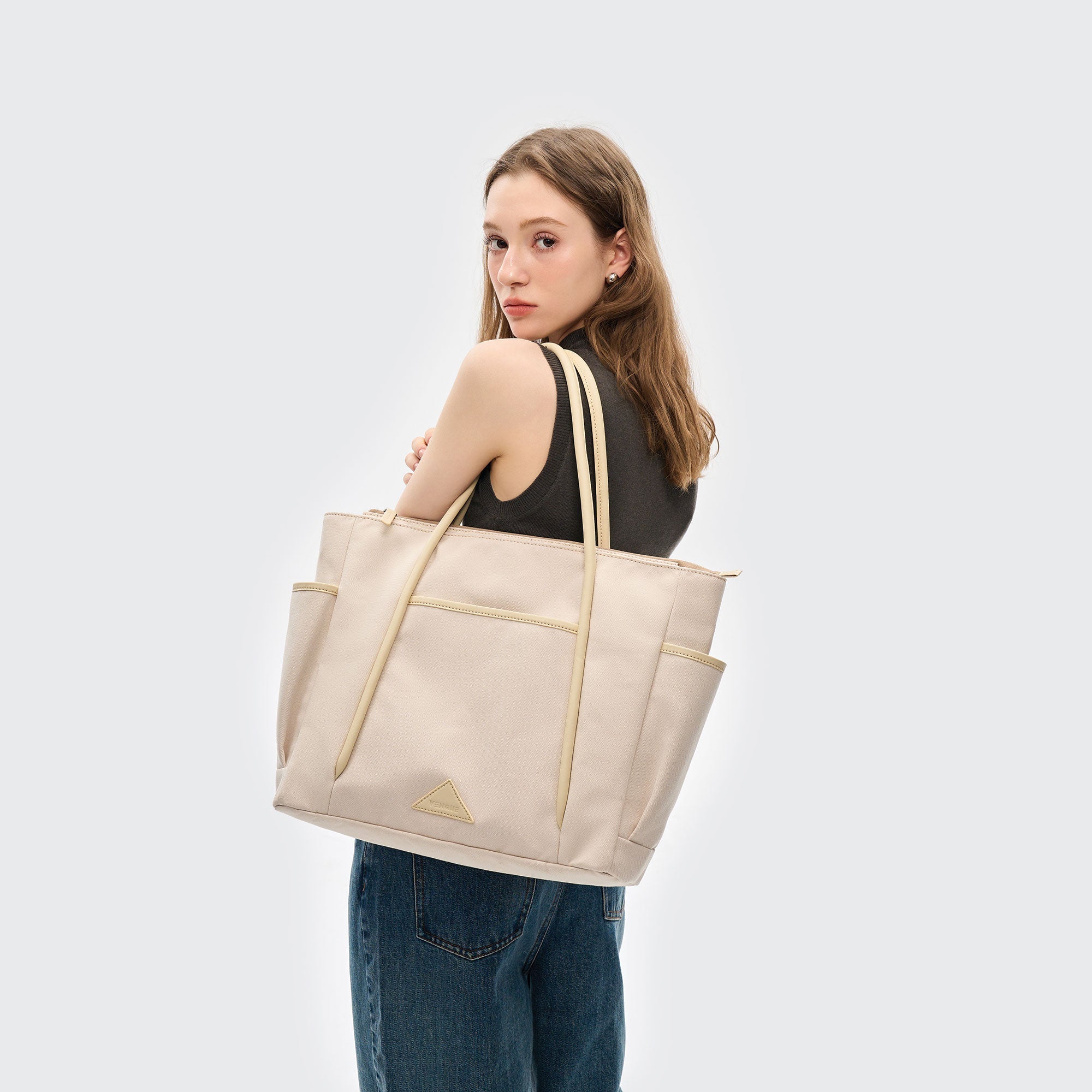 Special Sale - Club Tote - VENQUE