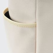Special Sale - Club Tote - VENQUE