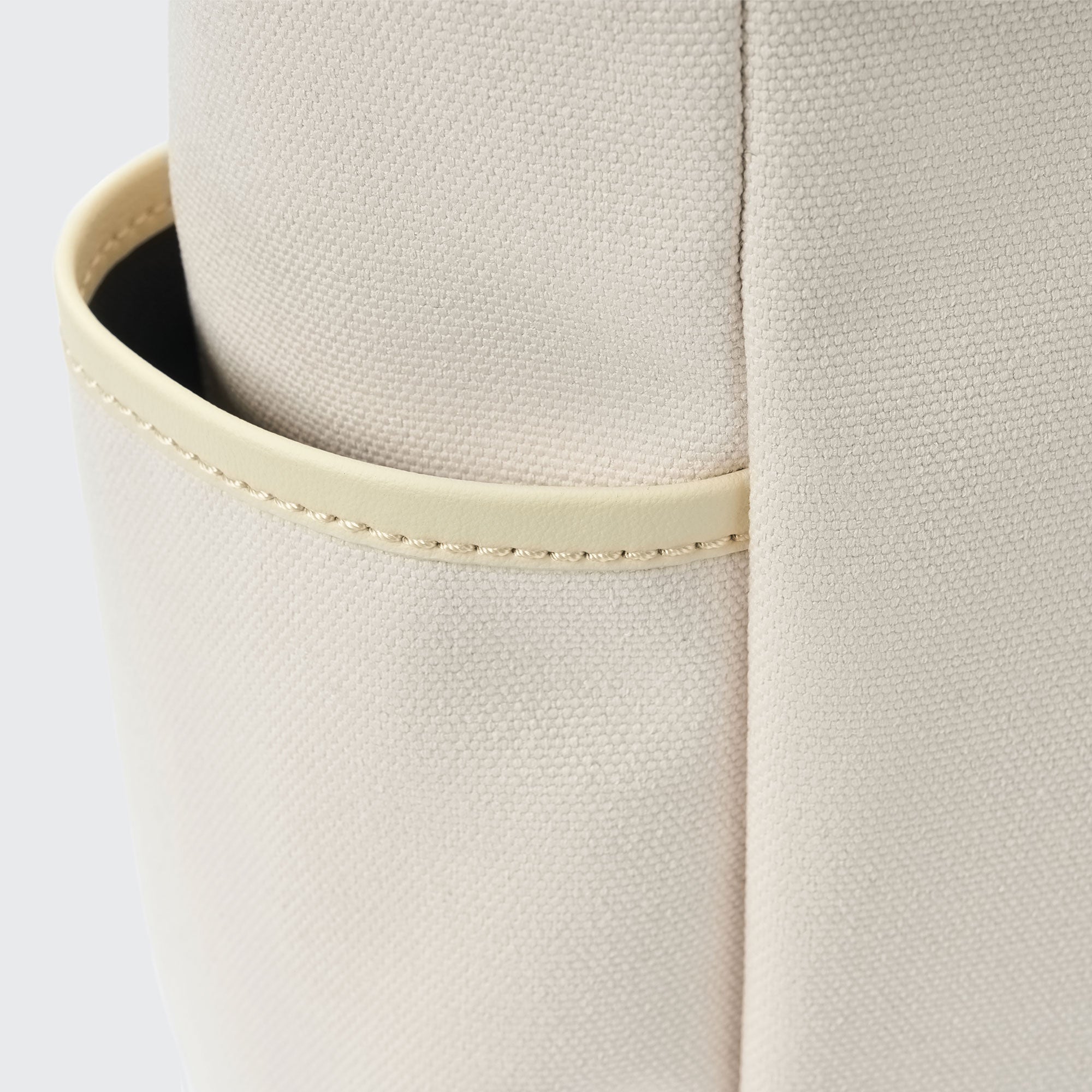 Special Sale - Club Tote - VENQUE