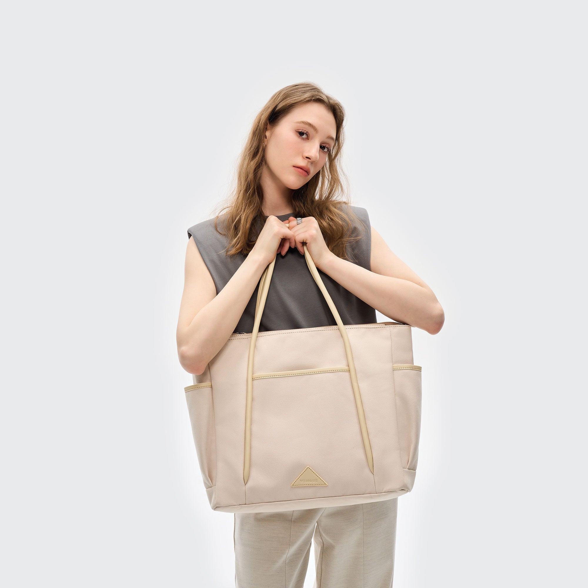 Special Sale - Club Tote - VENQUE