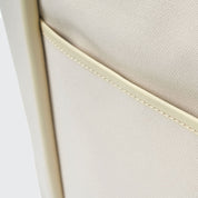 Special Sale - Club Tote - VENQUE