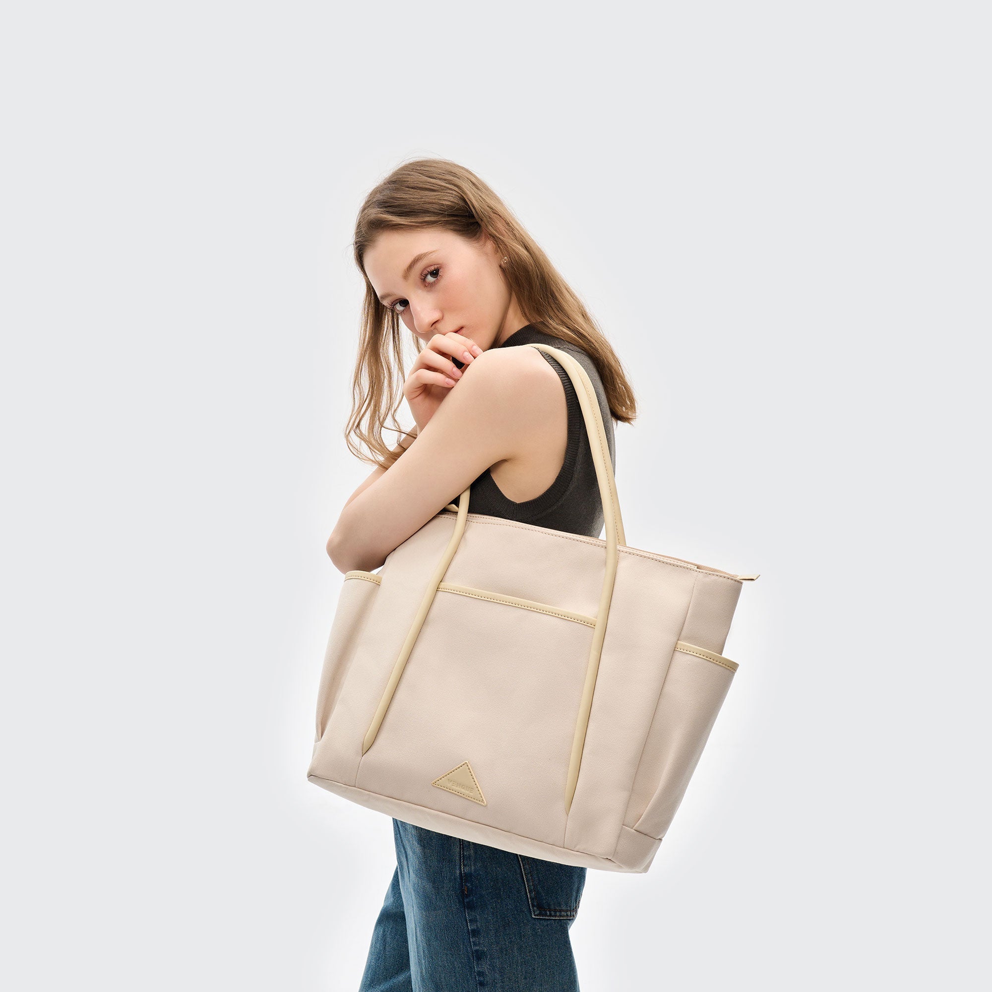 Special Sale - Club Tote - VENQUE