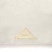 Special Sale - Club Tote - VENQUE