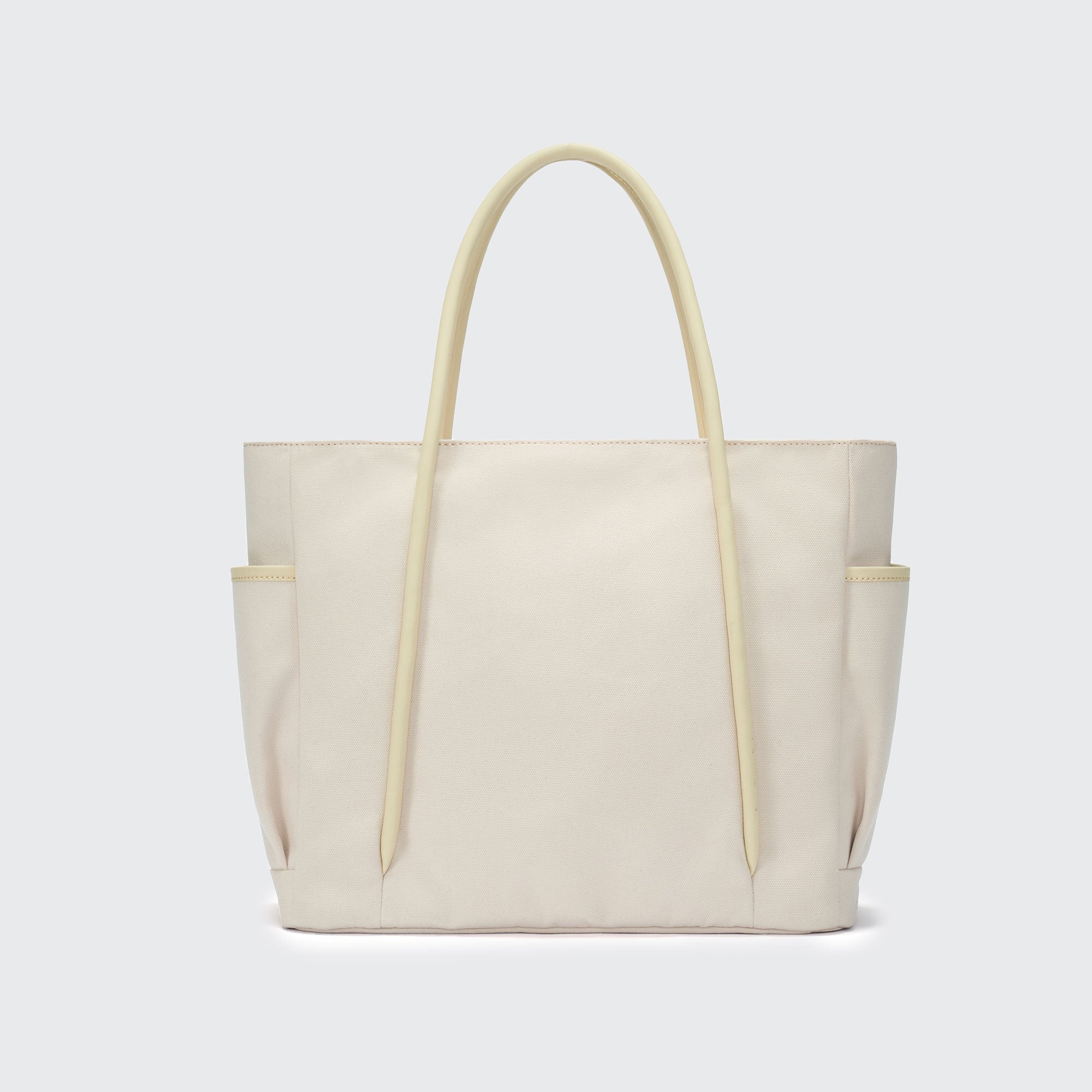 Special Sale - Club Tote - VENQUE