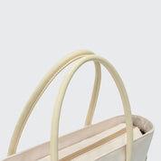 Special Sale - Club Tote - VENQUE