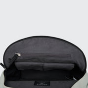 Special Sale - PARKER BACKPACK 23L - VENQUE