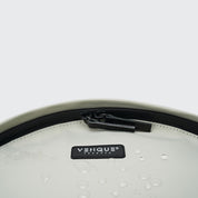 Special Sale - PARKER BACKPACK 23L - VENQUE
