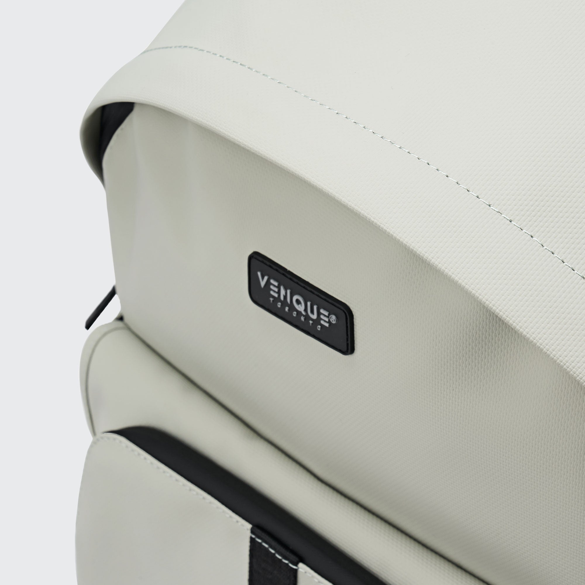 Special Sale - PARKER BACKPACK 23L - VENQUE