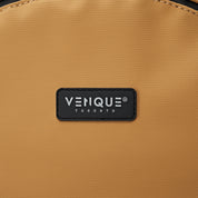 Special Sale - PARKER BACKPACK 23L - VENQUE