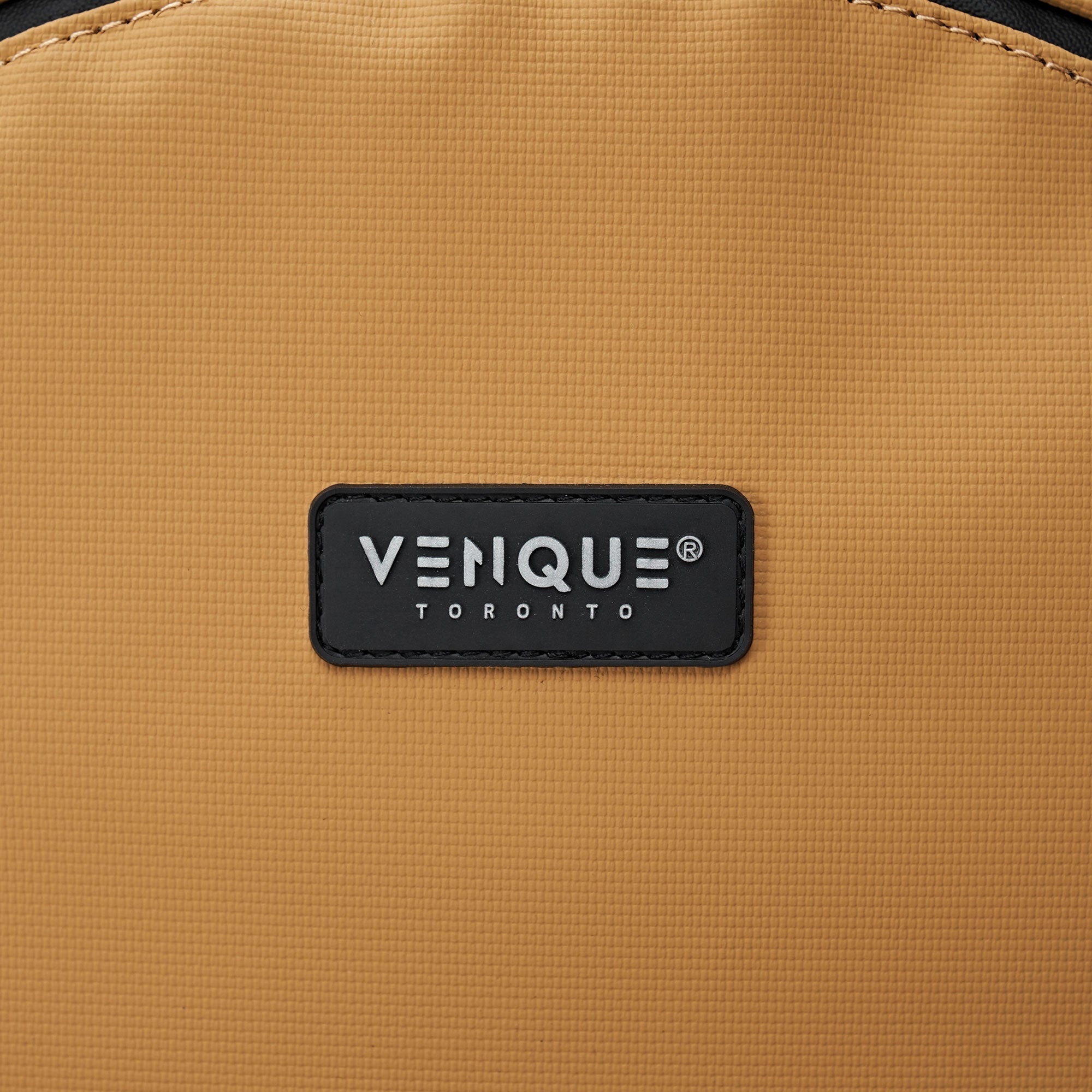 Special Sale - PARKER BACKPACK 23L - VENQUE
