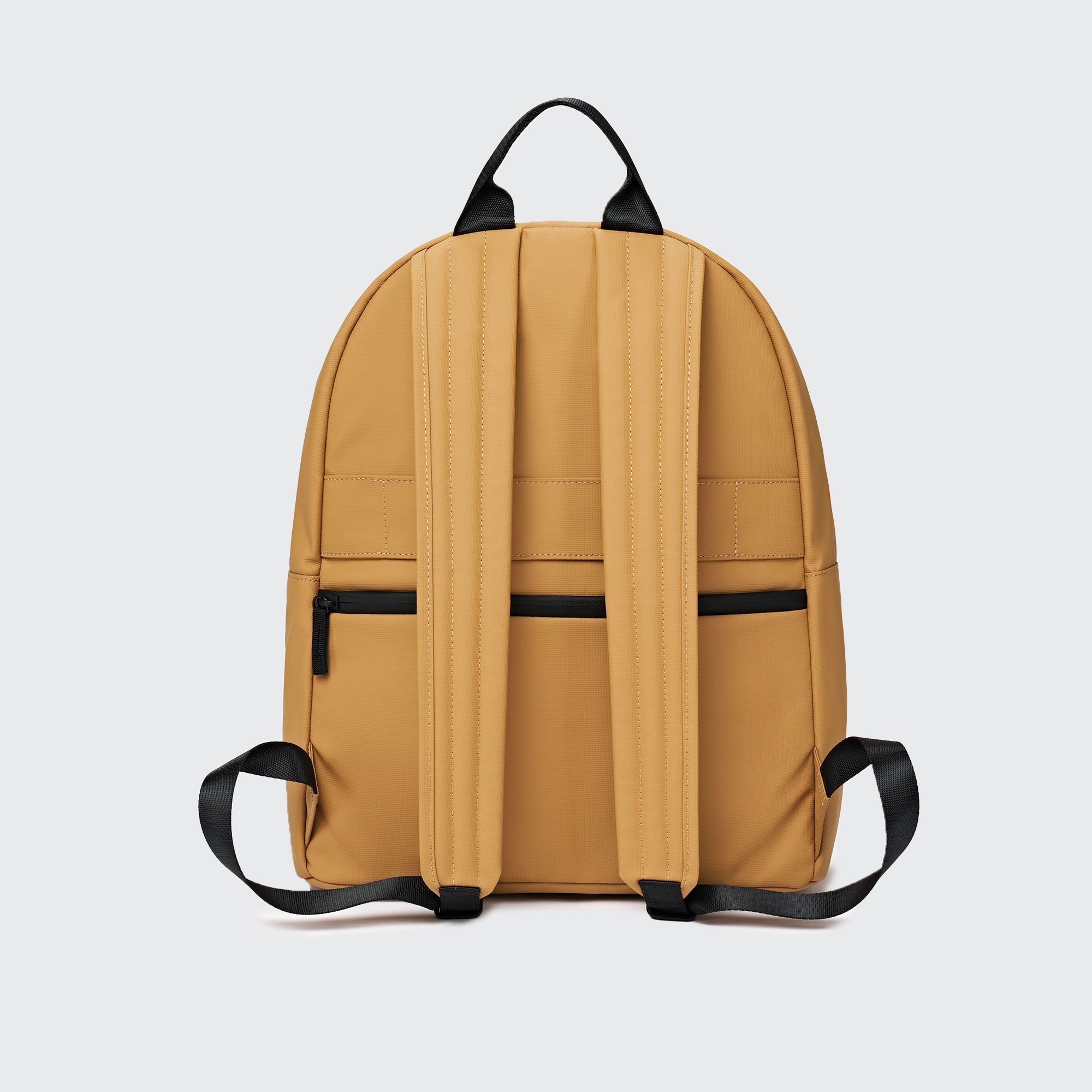 PARKER Backpack 23L by VENQUE: Travel & Commuter Bags