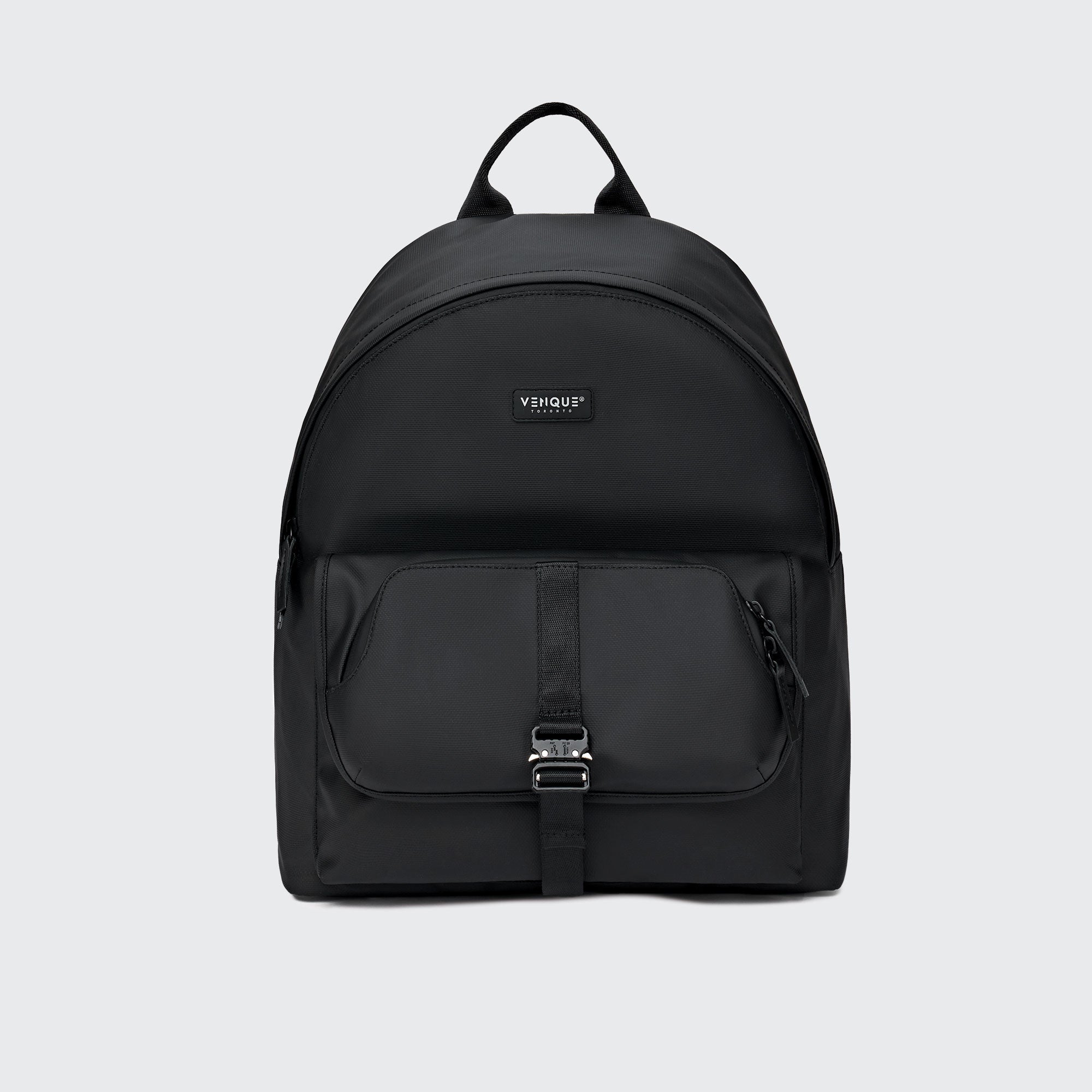 Special Sale - PARKER BACKPACK 23L - VENQUE