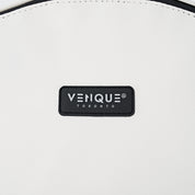 Special Sale - PARKER BACKPACK 23L - VENQUE