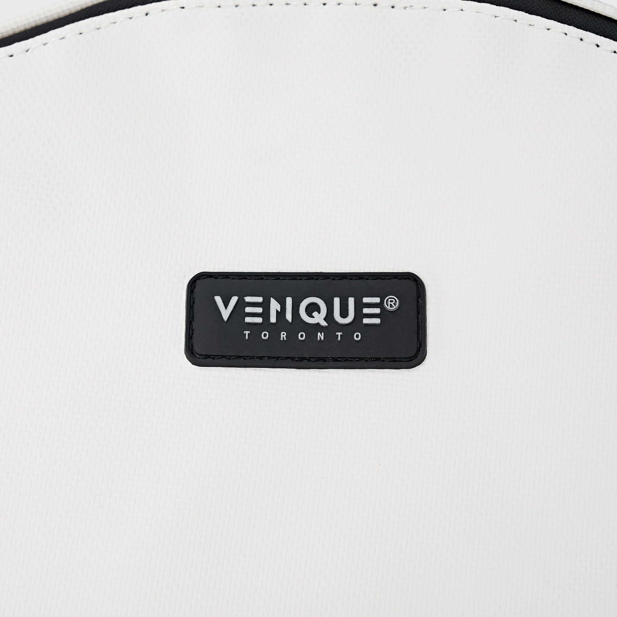 Special Sale - PARKER BACKPACK 23L - VENQUE