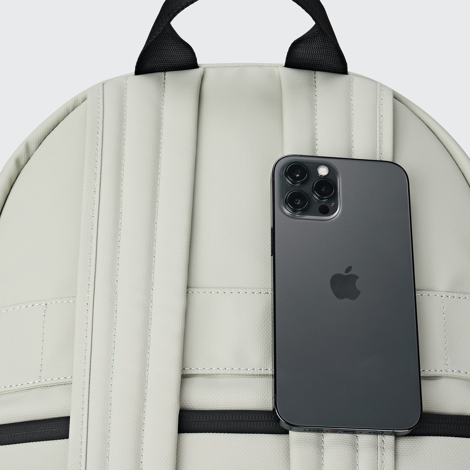 Special Sale - PARKER BACKPACK 23L - VENQUE