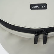 Special Sale - PARKER BACKPACK 23L - VENQUE