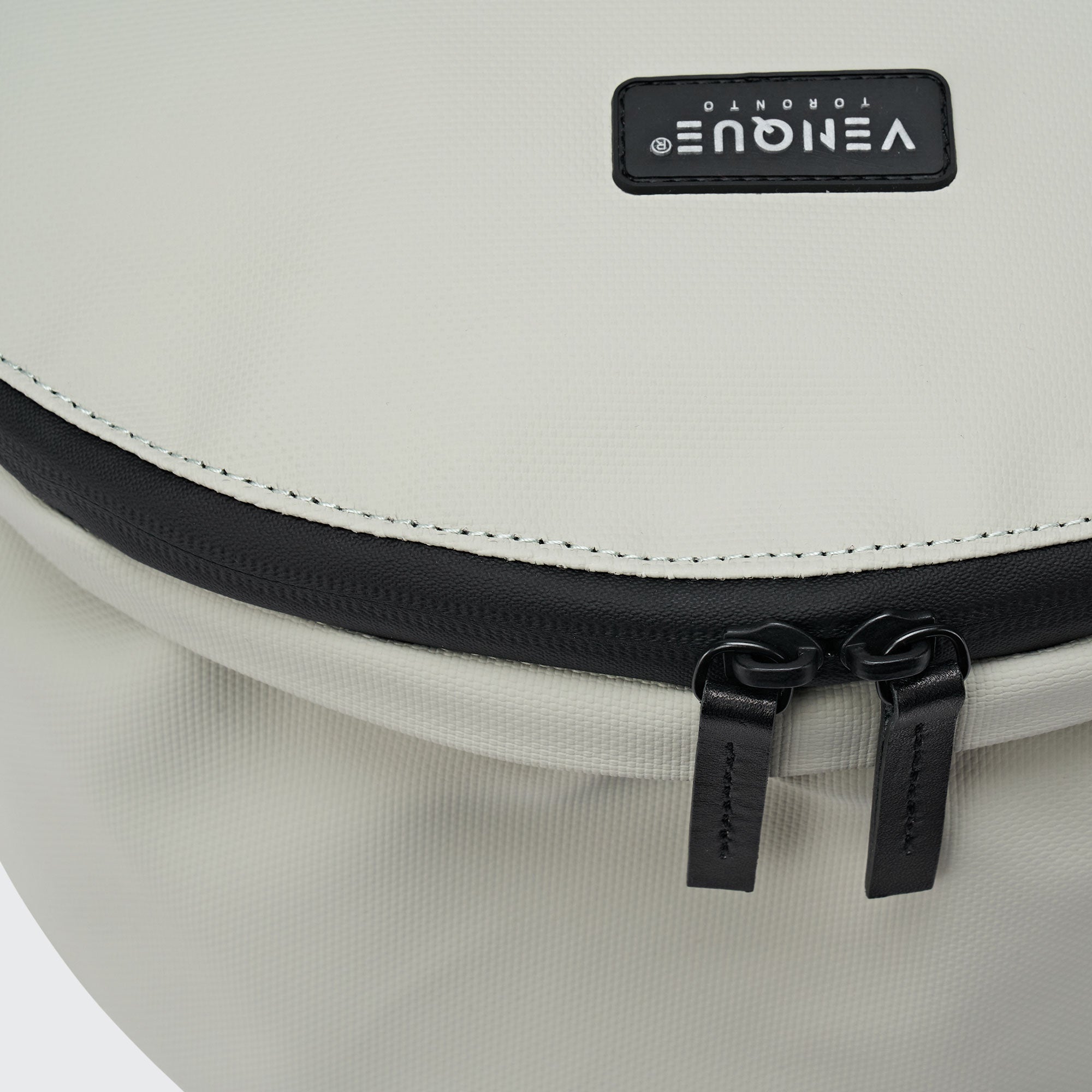 Special Sale - PARKER BACKPACK 23L - VENQUE