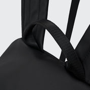Special Sale - PARKER BACKPACK 23L - VENQUE