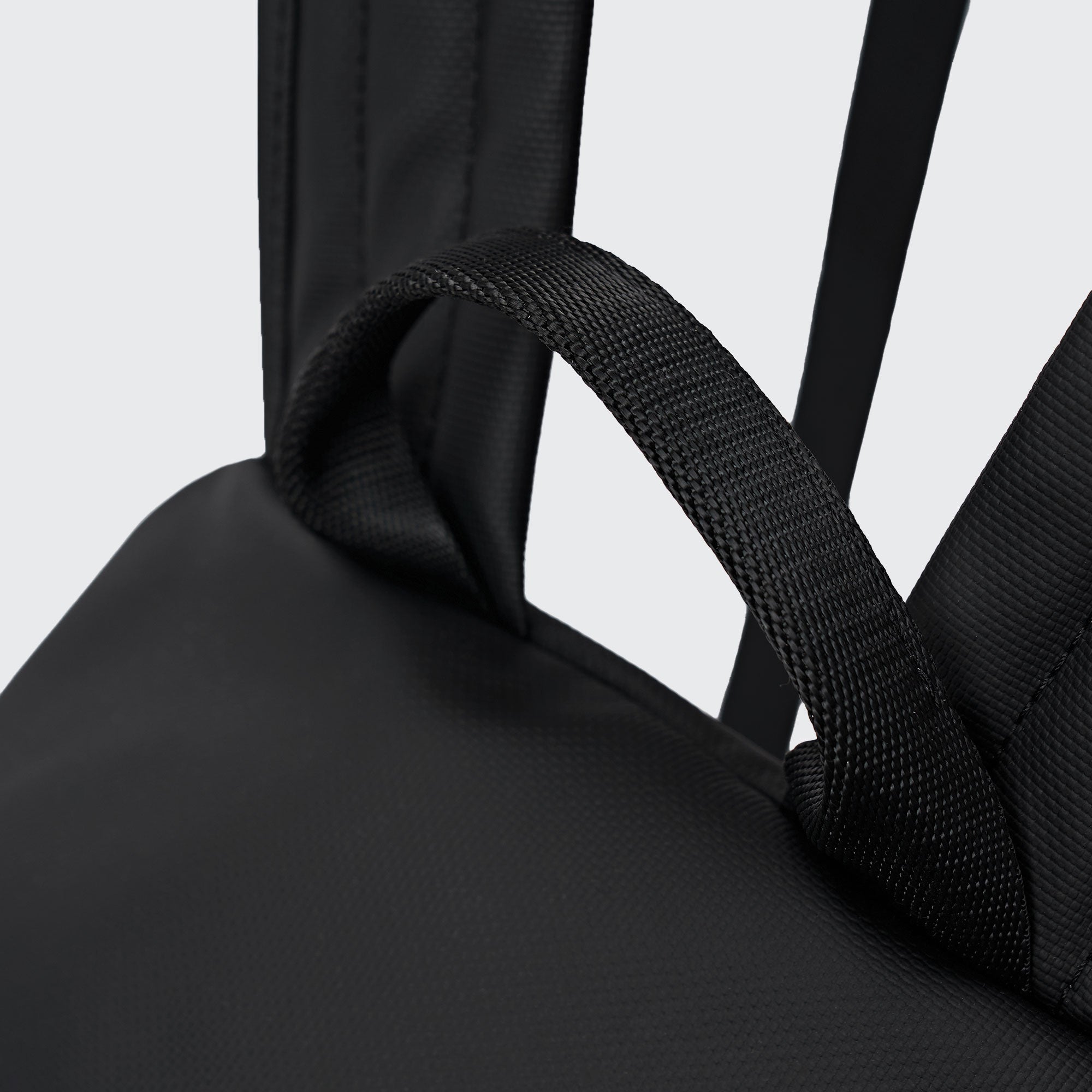 Special Sale - PARKER BACKPACK 23L - VENQUE