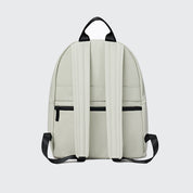 Special Sale - PARKER BACKPACK 23L - VENQUE