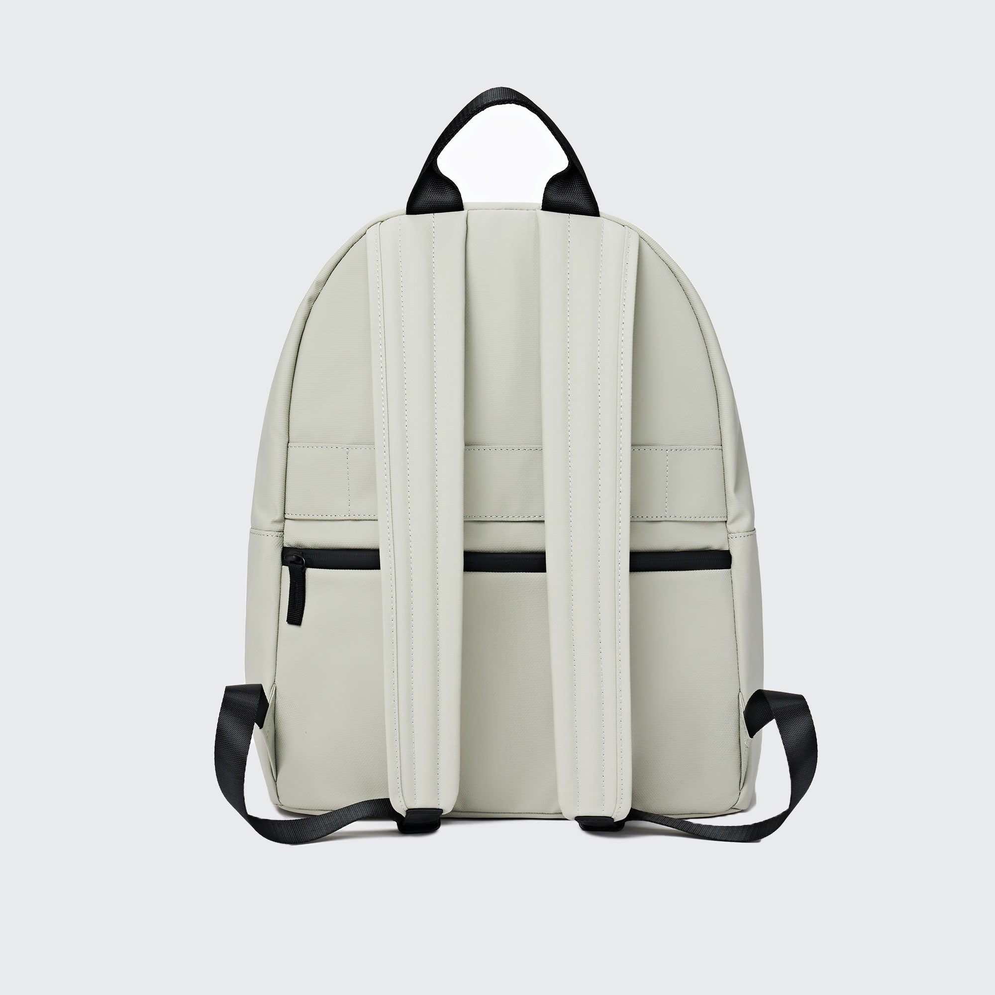 Special Sale - PARKER BACKPACK 23L - VENQUE