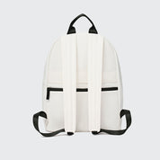 Special Sale - PARKER BACKPACK 23L - VENQUE