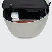 Special Sale - PARKER BACKPACK 23L - VENQUE