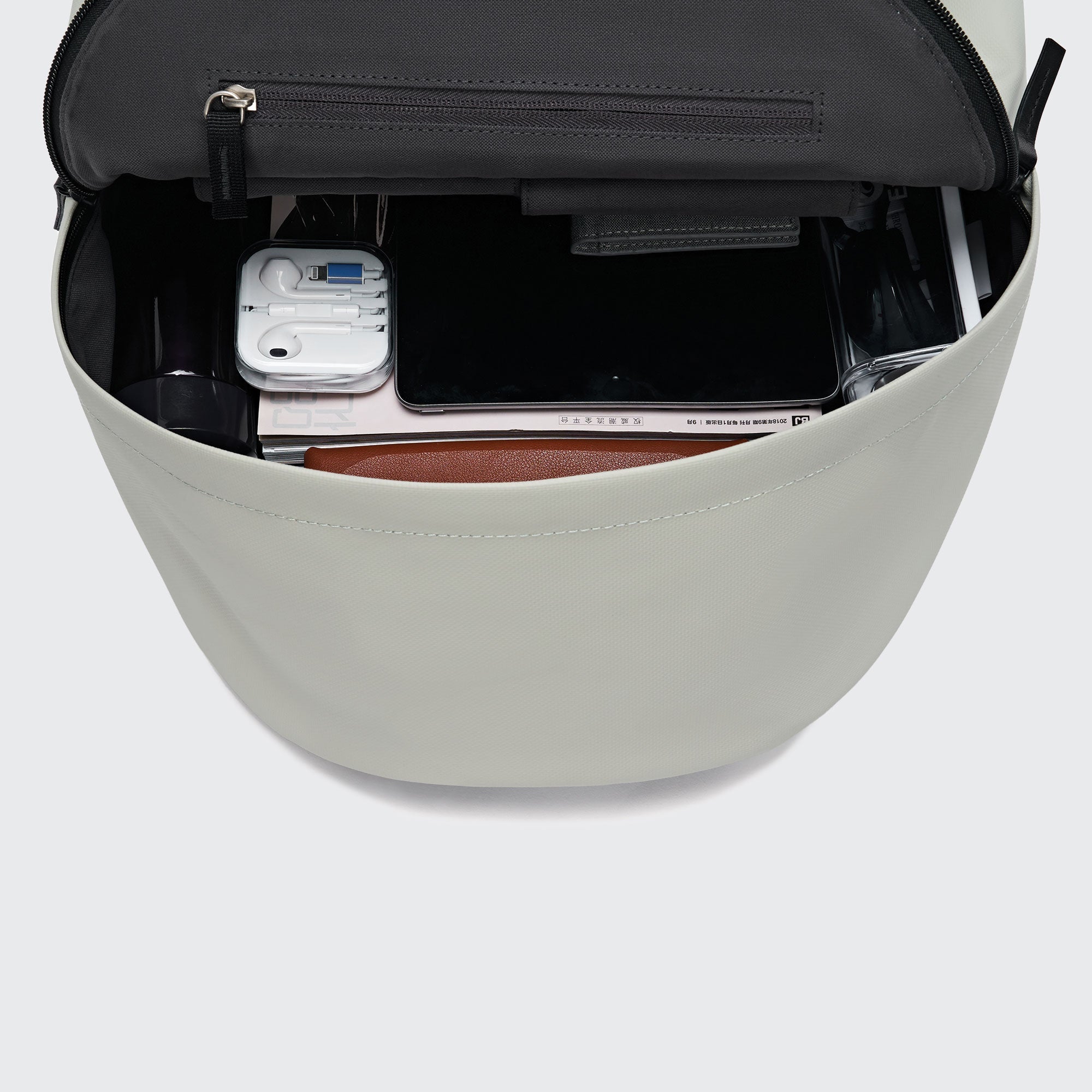 Special Sale - PARKER BACKPACK 23L - VENQUE