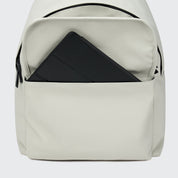Special Sale - PARKER BACKPACK 23L - VENQUE