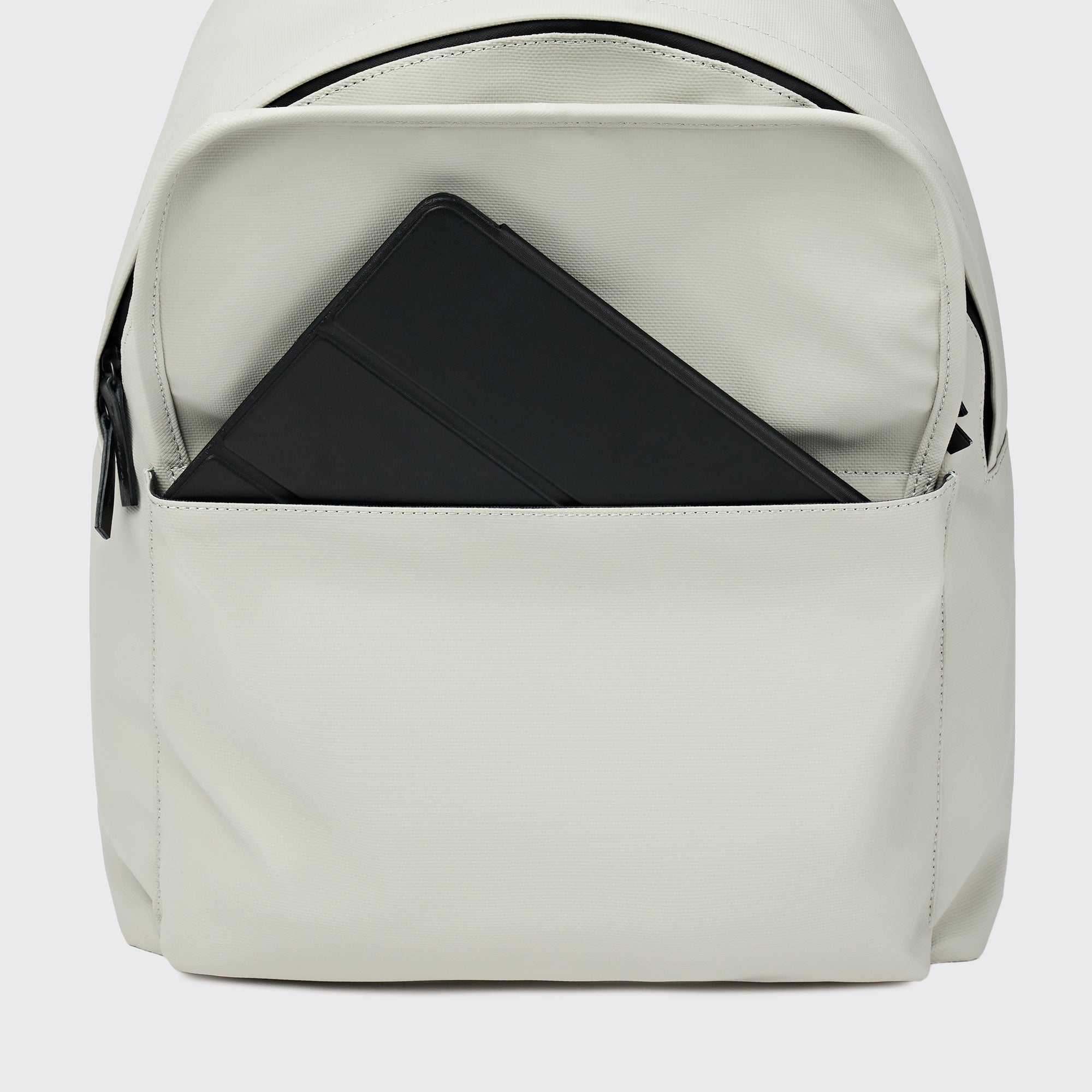 Special Sale - PARKER BACKPACK 23L - VENQUE